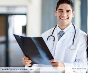 Dr. Juan Carlos Perez